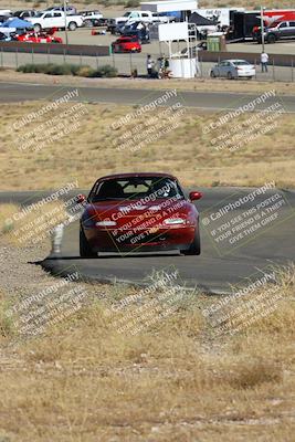 media/Aug-10-2024-Extreme Speed Twilight (Sat) [[1e9a7ad392]]/Green/Session 1-Turn 13/